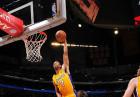 NBA: Najlepsze rzuty za trzy punkty w historii